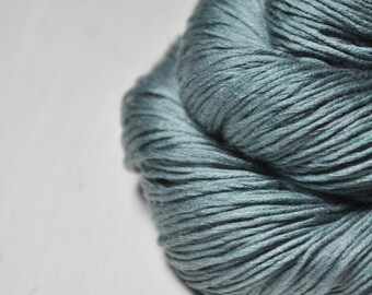 Home Of Colours Etsy の Dyeforyarn より