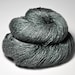 see more listings in the Lace / TussahSilk section