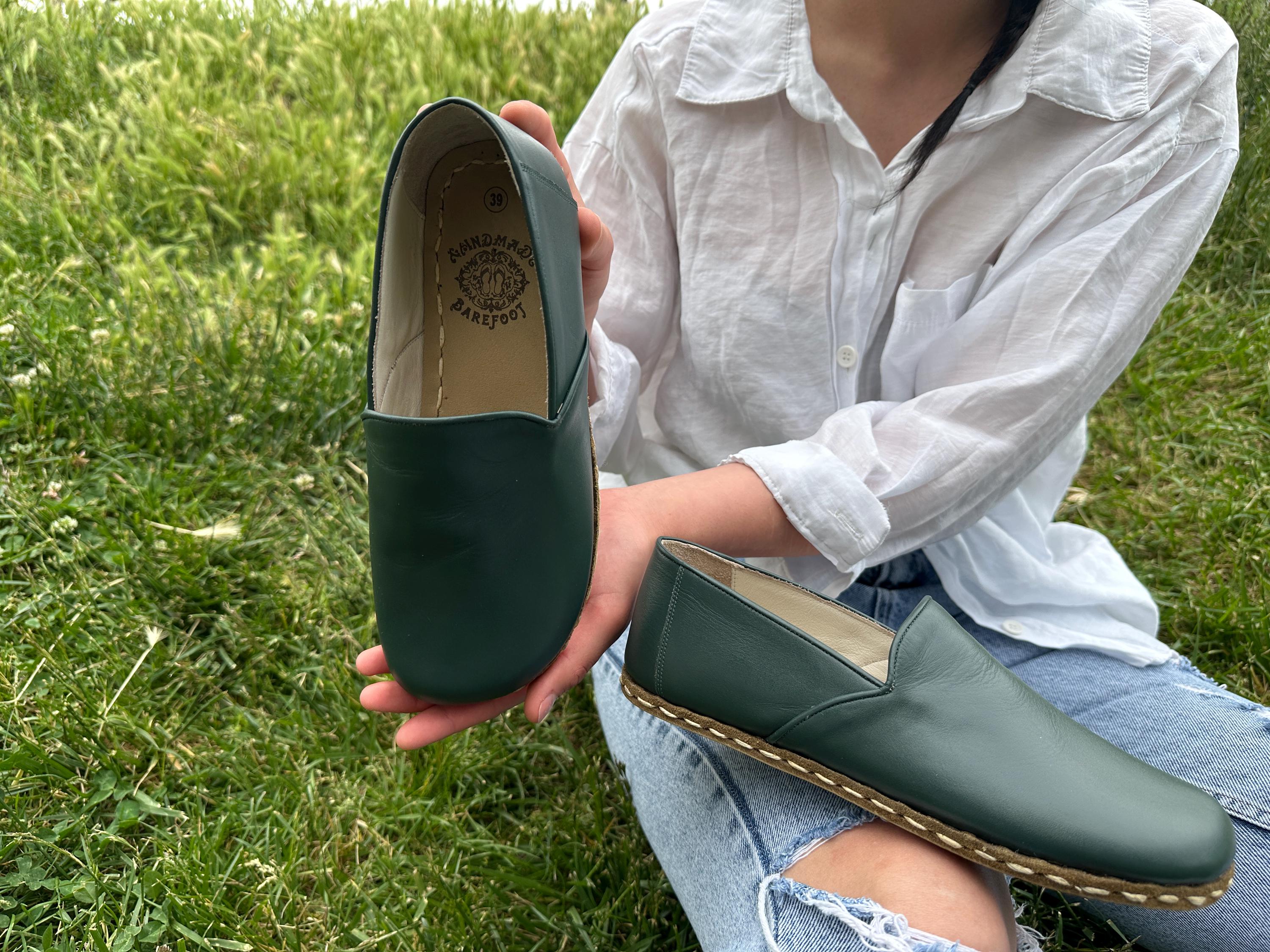 Barefoot Comfiest Dress Shoes Best Dress Shoes For Wide Feet Deals