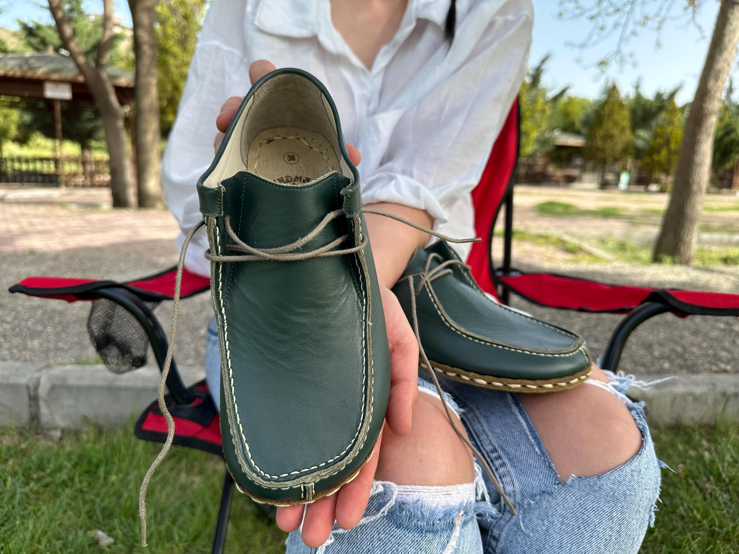 Damenschuhe Schuhe FÃƒÂ¼r Breite FÃƒÂ¼ÃƒÂŸe Sandalen FÃ¼r Sehr