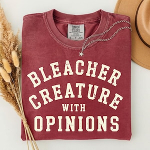 Criatura de las gradas con opiniones png, Mamá de fútbol divertida Svg Png, Frases de mamá de béisbol, Frase de mamá de baloncesto, Mamá animadora, Mamá de sóftbol