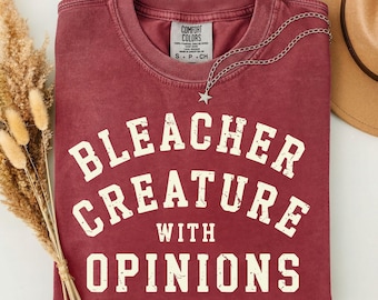 Bleacher Creature With Opinions png, Funny Football Mom Svg Png, Baseball Mom Sayings, Basketball Mom Quote, Cheer Mom, Softball Mom