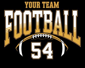 Mascot Football Png, Football Mom Png, Fooball Player Png, Football Team Logo, Team Name, Football Team Shirt Png