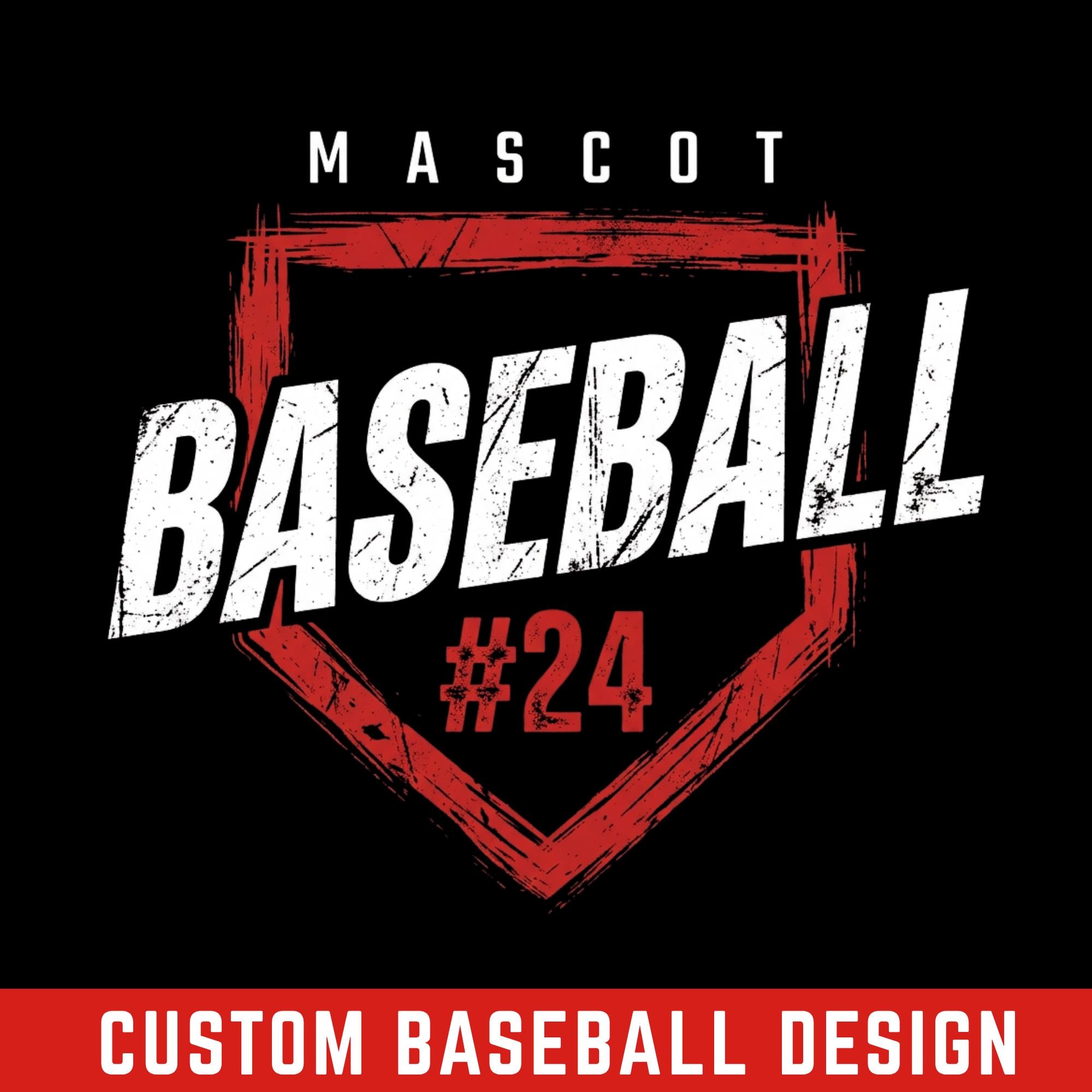 Baseball Svg Bundle, Editable Baseball Graphics for Shirts, Tumblers ...