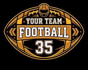 Mascot Football Png, Football Mom Png, Fooball Player Png, Football Team Logo, Team Name, Football Team Shirt Png