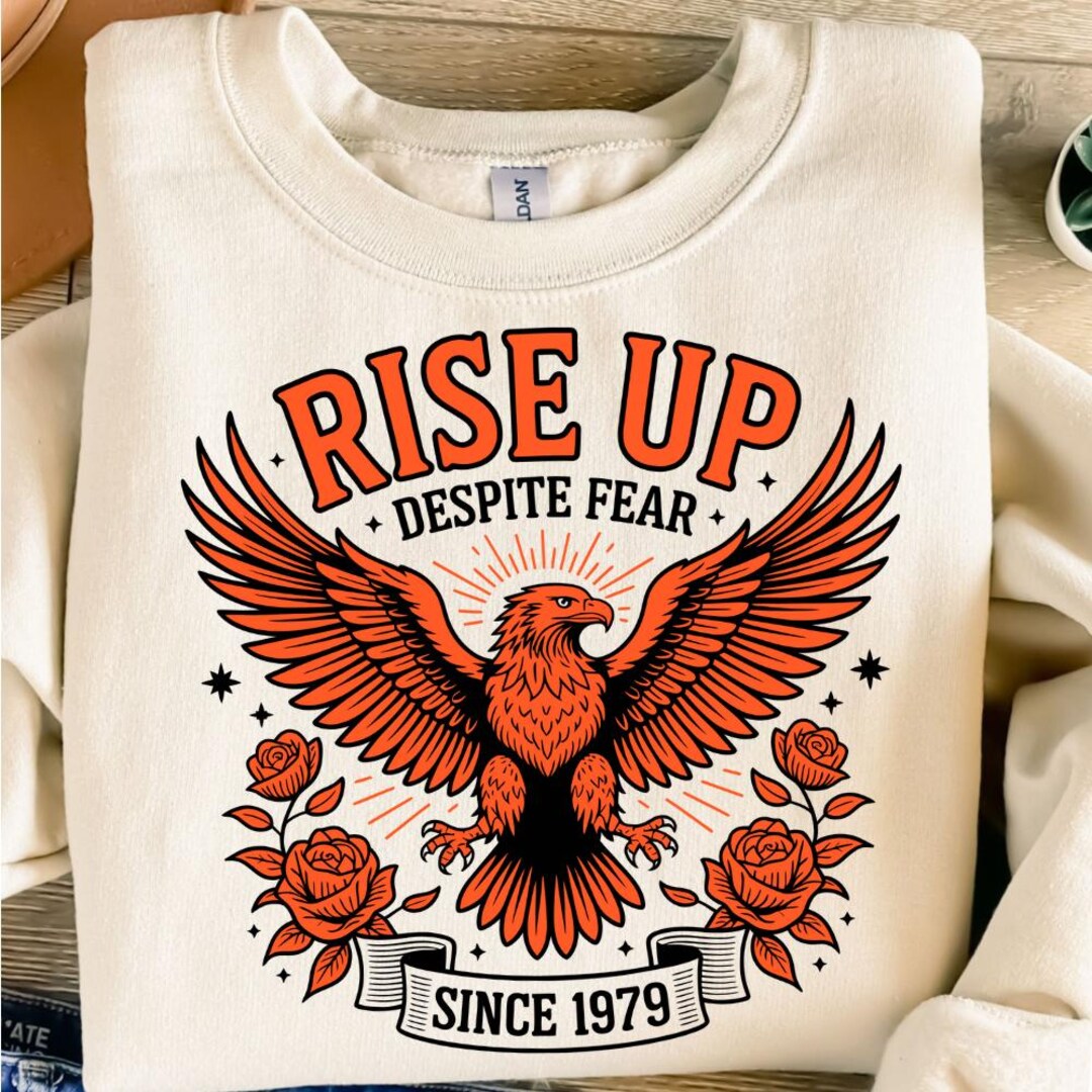 Keep Rising Svg Rise up Svg, Christian Svg, Faith Svg, Pray Svg, Bible Verse Svg ...