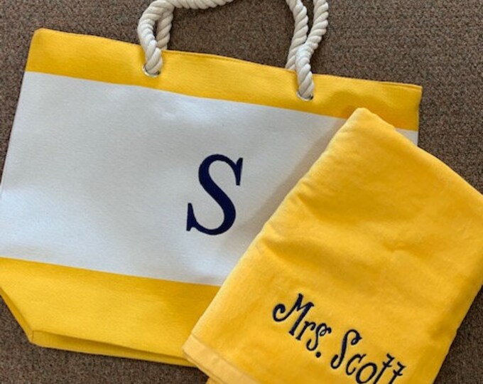 This item is unavailable Etsy