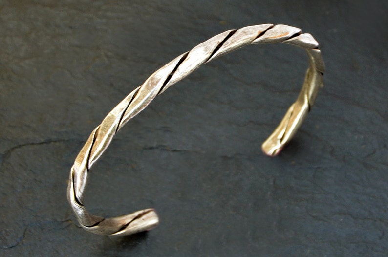 Mens Silver Bracelet Open Bracelet Silver Mens Bracelet Silver Plated Bracelet Mens Bracelet Silver Mens Bracelet Mens Silver Bangle