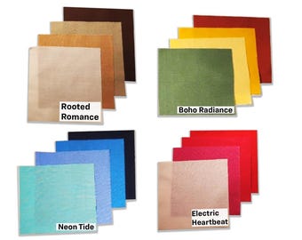 DIY Kinusaiga Kit | Fabric Only