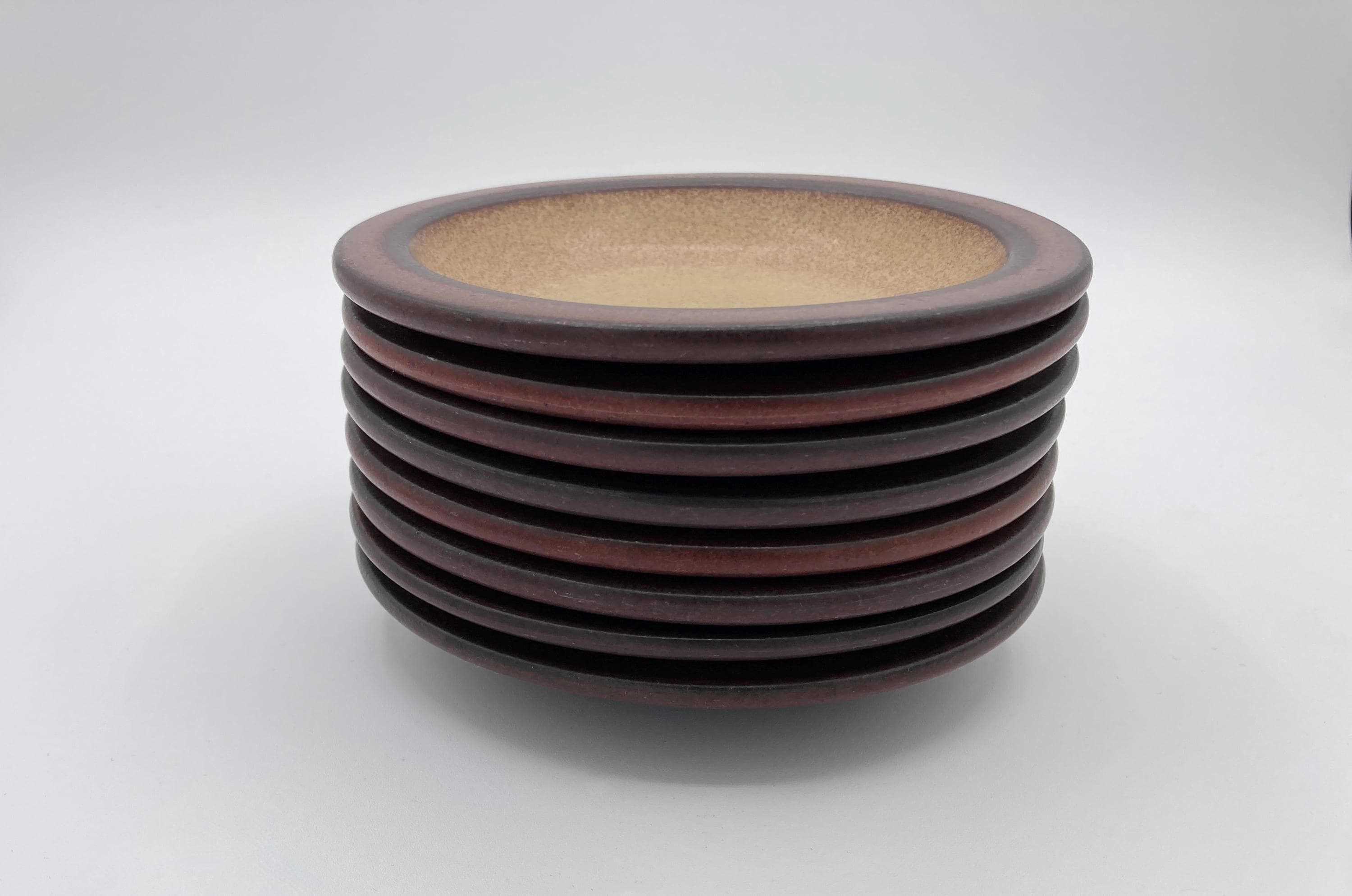 Heath Rim Line - Etsy