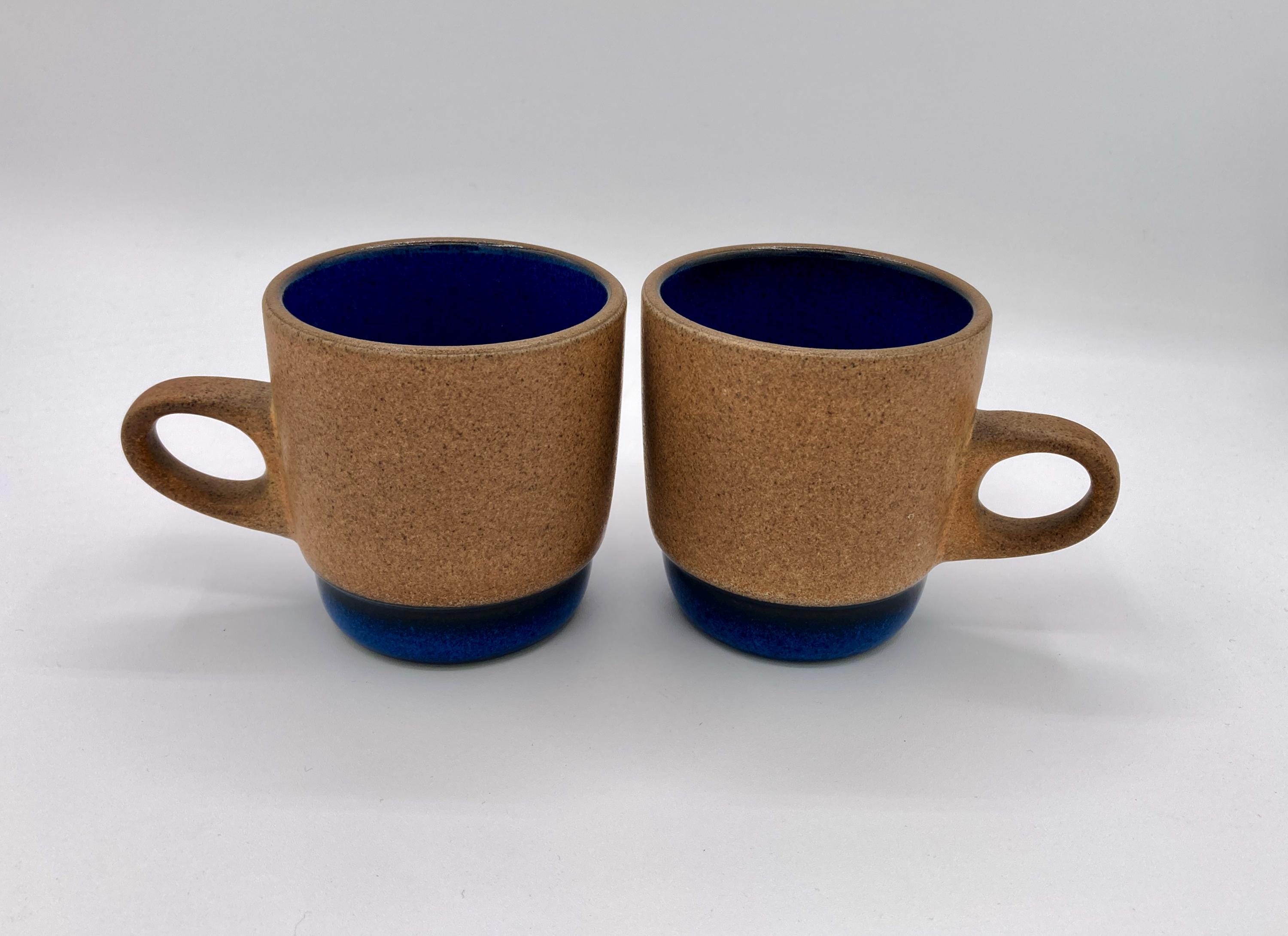 Heath Ceramics Mug - Etsy