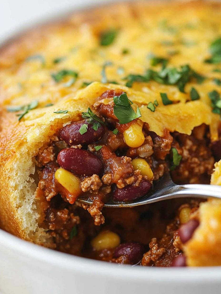 Cornbread Casserole Cast Iron Cornbread Jiffy Southern Cornbread