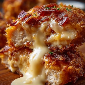 BEST RECIPE For Crispy Cheesy Bacon Bombs Recipe Download.