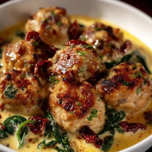 K&ouml;nnte beinhalten: Eine wei&szlig;e Keramik-Tasse mit schwarzem Henkel und dem Text "But First, Coffee" in fetter, schwarzer Schrift. Die Tasse steht vor einem verschwommenen Hintergrund. Die Tasse ist etwa 10 cm hoch.