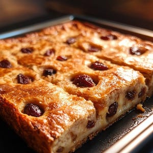 BEST RECIPE For Cherry Clafoutis Download.