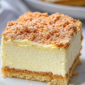 BEST RECIPE For No-Bake Classic Woolworth Cheesecake Download.