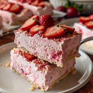 BEST RECIPE For Homemade Download.