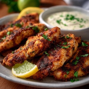 Herb Seasoning Blend Recipe PDF | Homemade Spice Mix | Garden Herbs Guide | DIY Natural Seasoning | Dry Herbs Tutorial | Cooking Gift