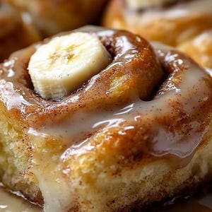 BEST RECIPE For Cinnamon Rolls Recipe Download.