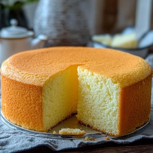 BEST RECIPE For Homemade Torta Cake Download.