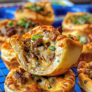 BEST RECIPE For Cream Cheese Bites Download.