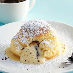 BEST RECIPE For Homemade Classic Apple & Raisin Pie Recipe - Digital Download.