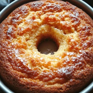 BEST RECIPE For Homemade Crack Cake Recipe Download.