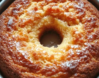 BEST RECIPE For Homemade Crack Cake Download.