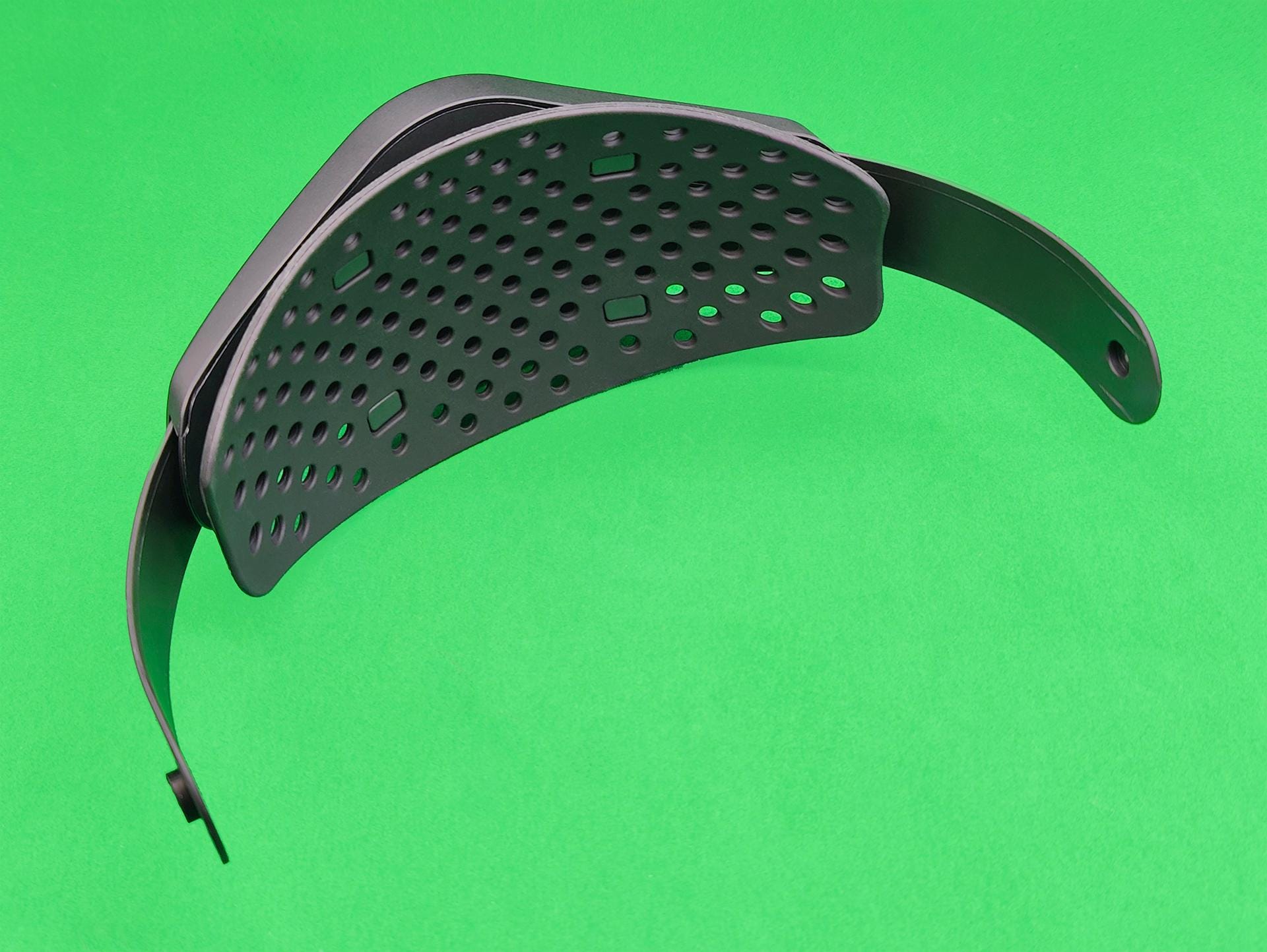 カスタマイズされたPimax Crystal / Pimax Crystal Light Comfort