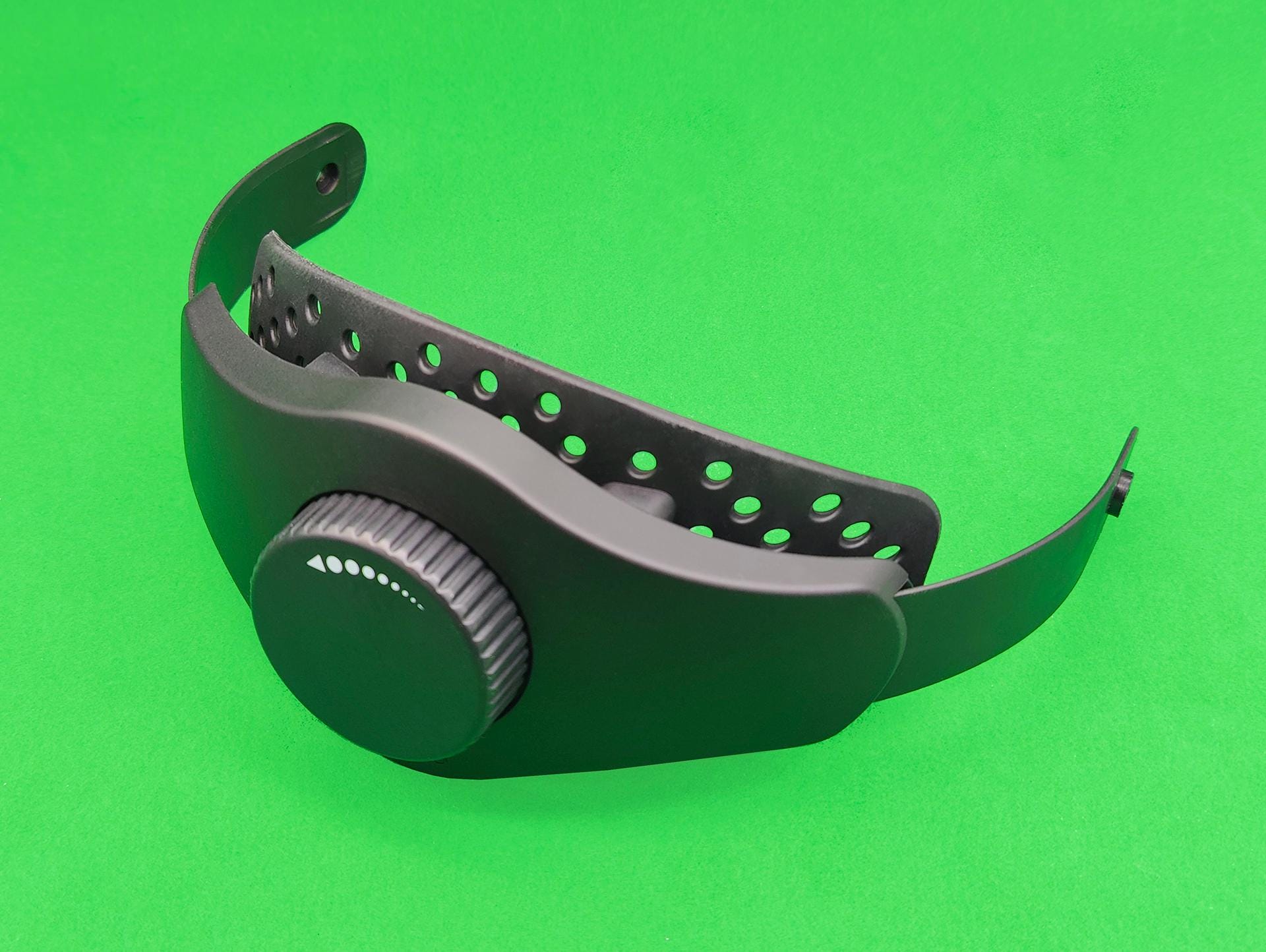 カスタマイズされたPimax Crystal / Pimax Crystal Light Comfort