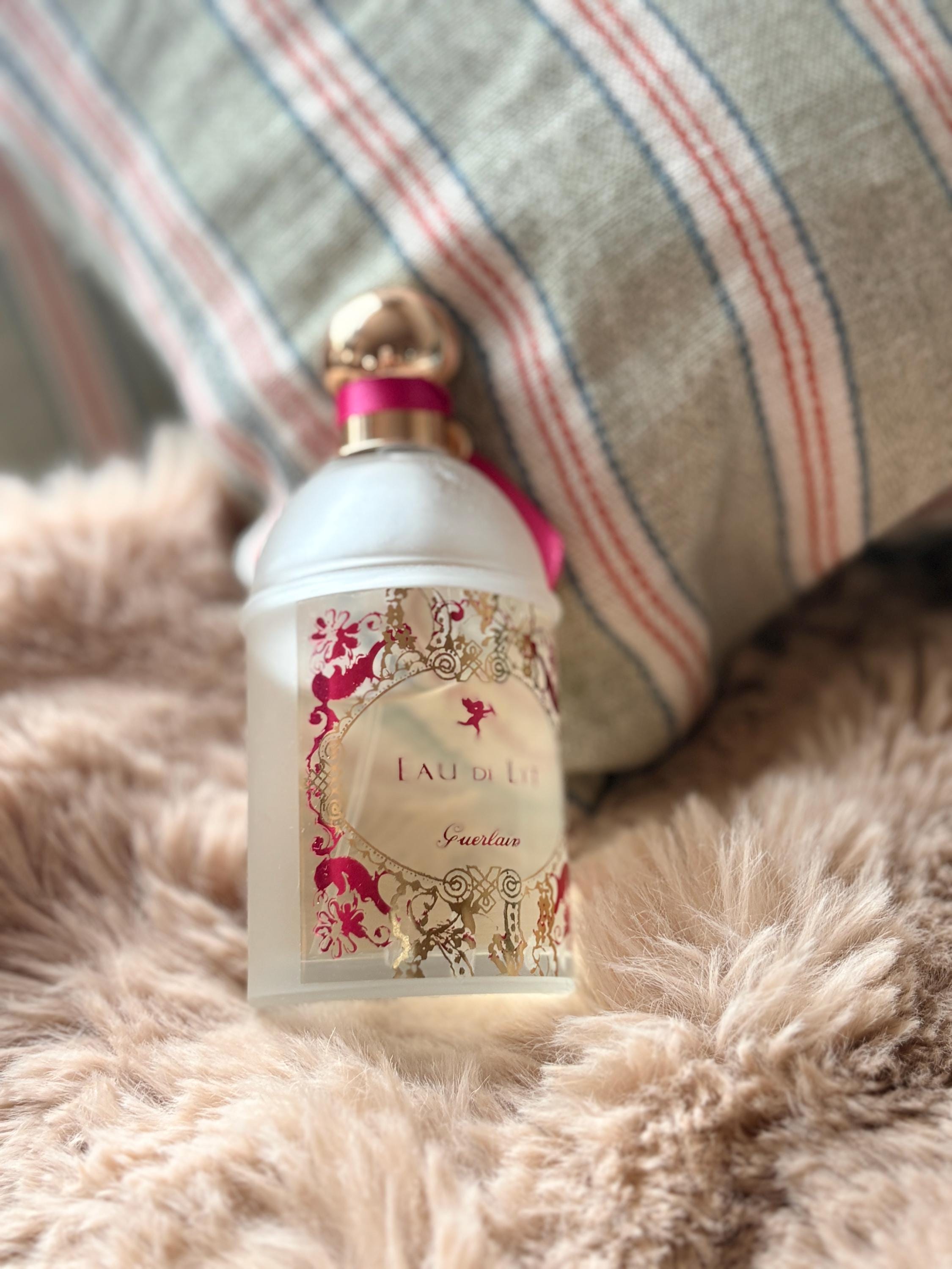 Guerlain Discontinued - Etsy