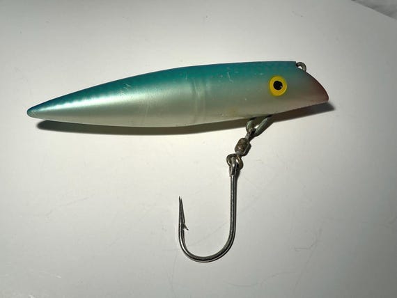 airbrush kit for fishing lures Soft Stencil System