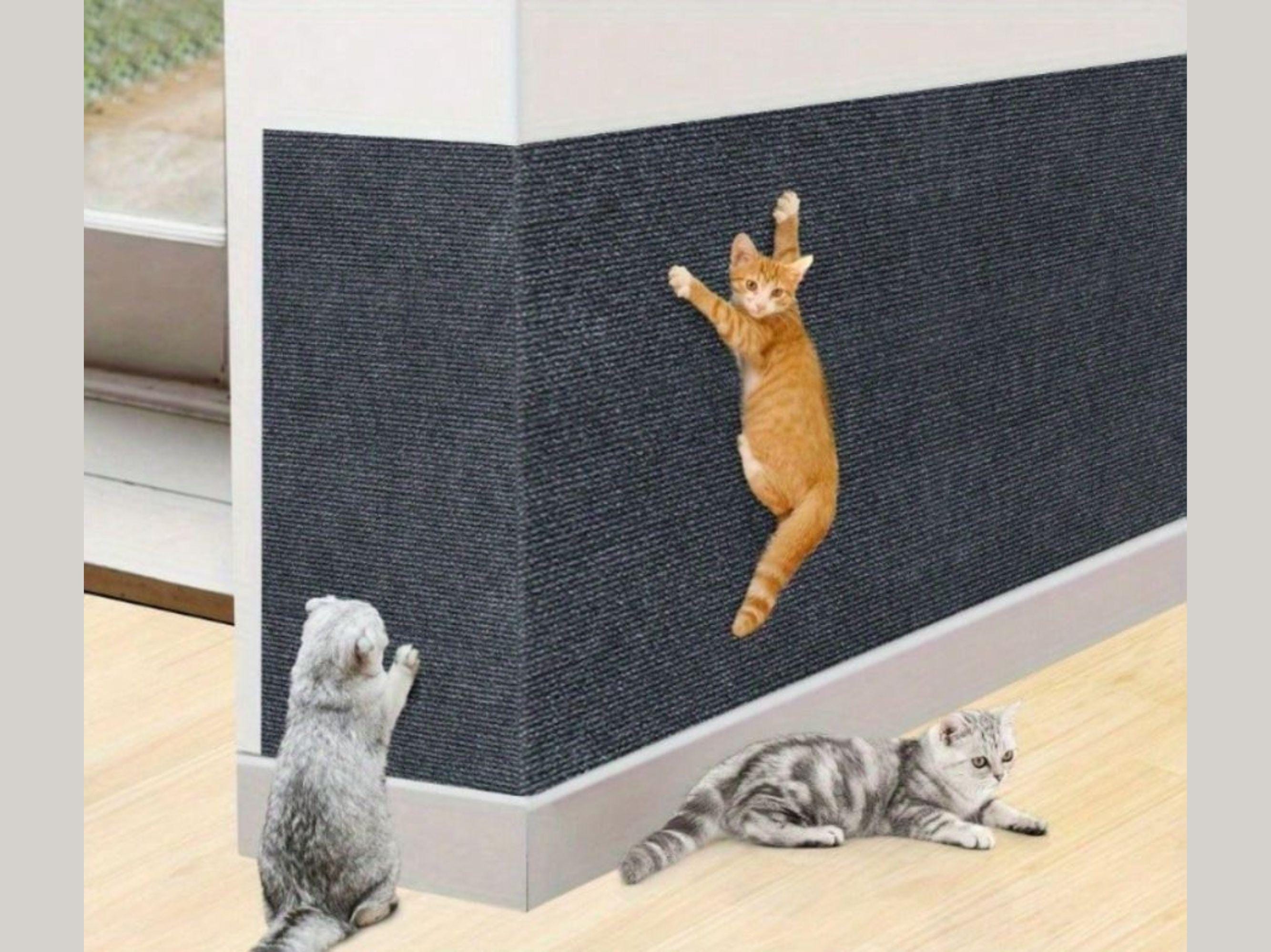 Cat Proof Gaming Chair Cover For Cats Cat Proof Office Chair Cover