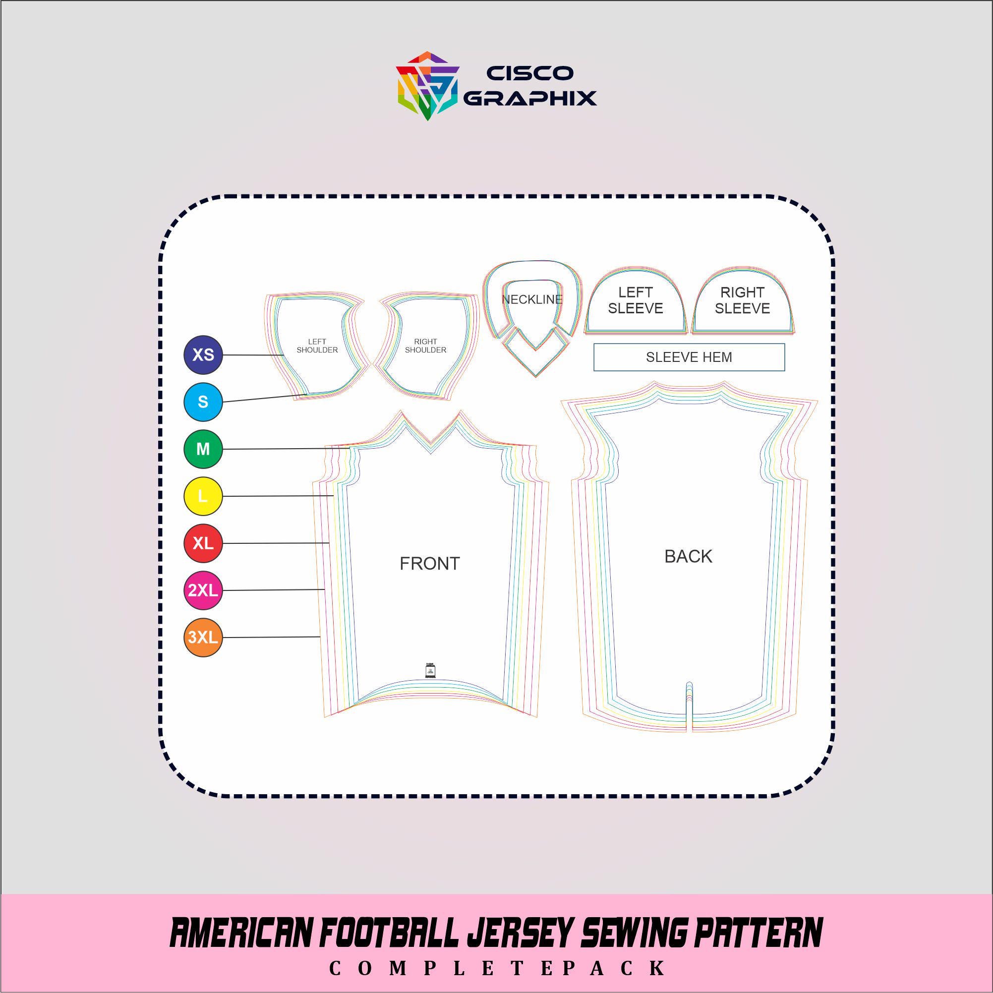 football jersey dress pattern Jersey Sewing: Over 4,530 Royalty-Free Licensable Stock Illustrations & Drawings