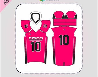 custom jersey dress football Custom Football Jersey Camo Navy-Gray 3D Pattern Salute To Service Authentic Men's Size:3XL main image 0