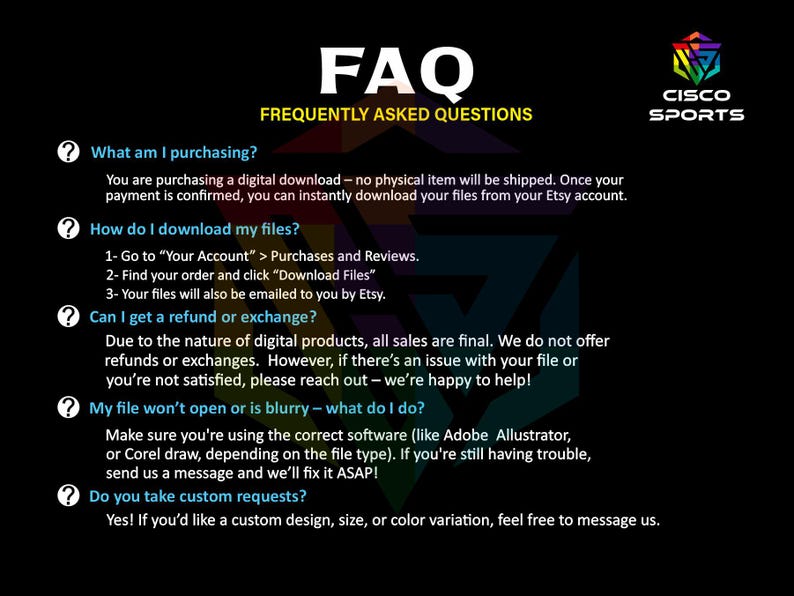 Baseball Jersey Sewing Pattern 2 Button PDF Template   Free Mockup