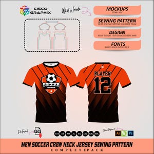 May include: A trio of ceramic mugs with a speckled, matte finish in cream, light grey, and dark grey. Each mug features a simple, minimalist design, ideal for tea or coffee.