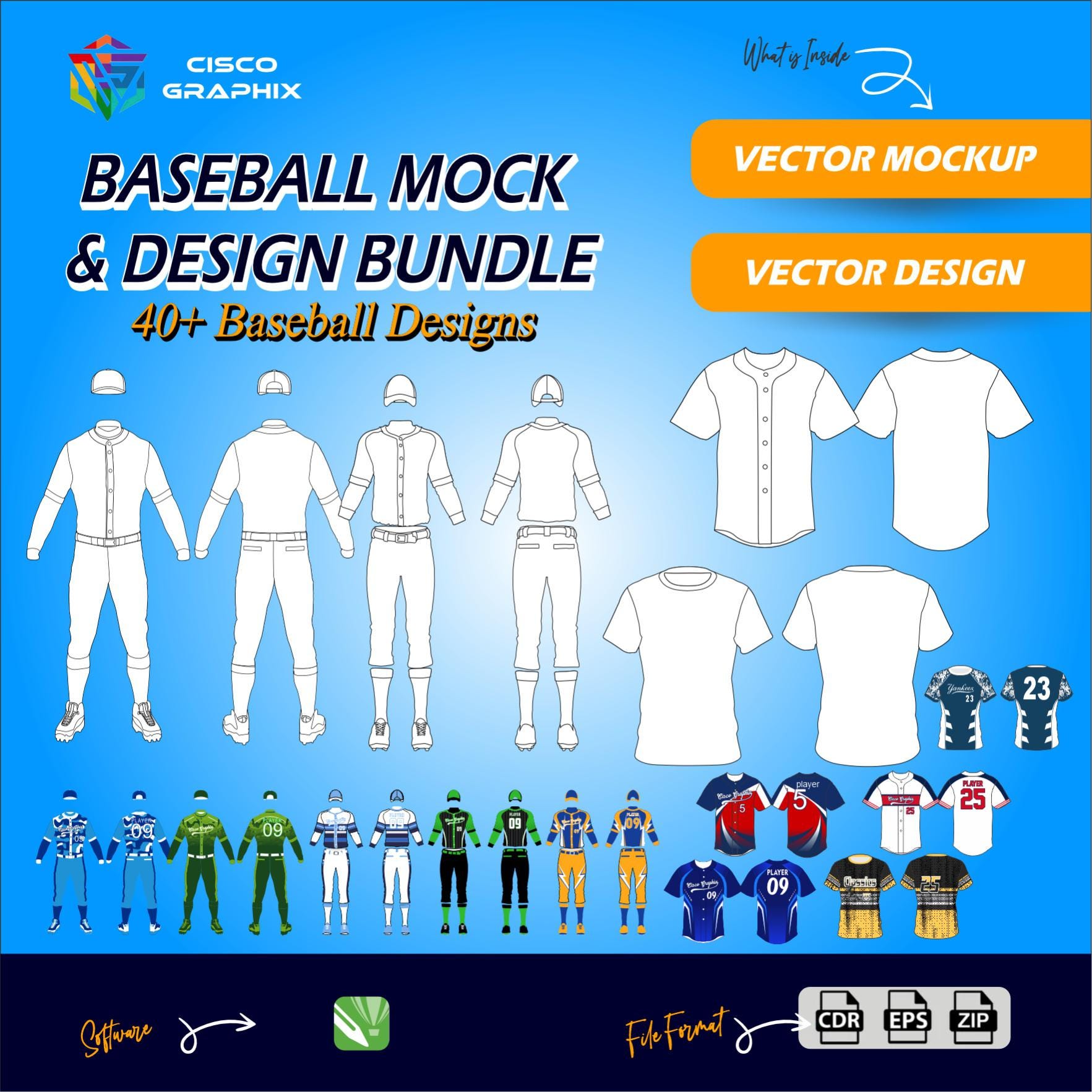 Baseball uniform - Etsy 日本