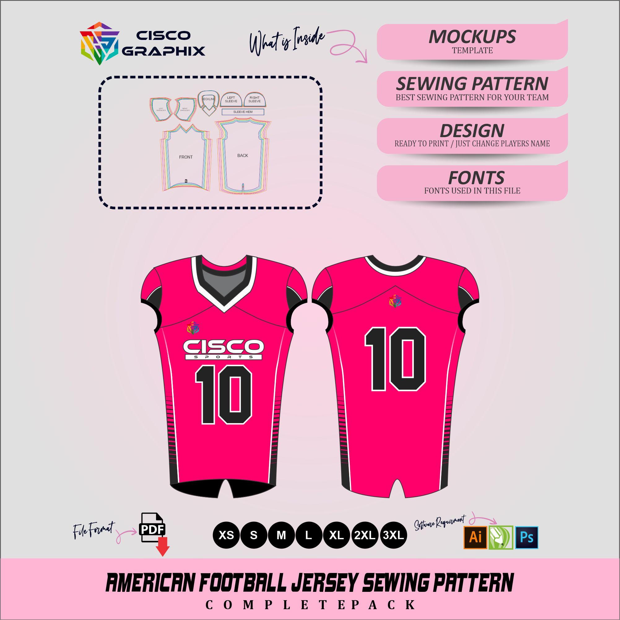 football dress design Urban Renewal Remade Football Jersey Maxi Dress