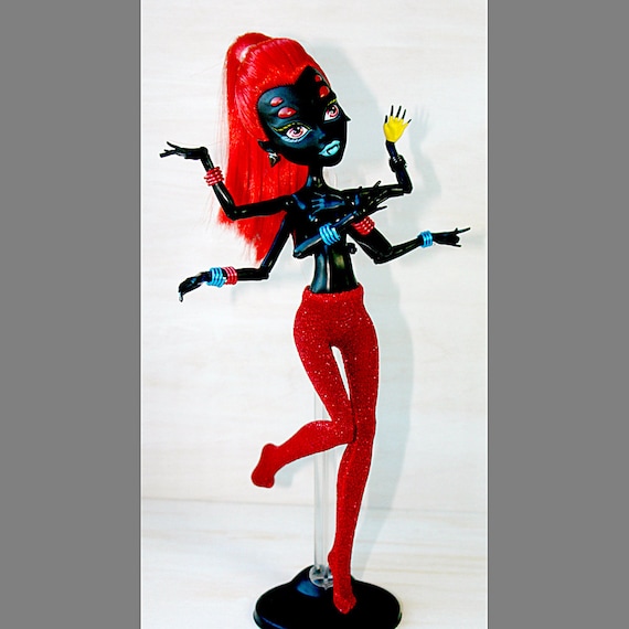 Silkglory Collant Bambine,Collant Per Neonati Con Babbo Natale E - Foto 11