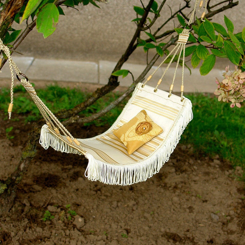 Dollhouse Miniature Pillows Decorative Mini Pillows MH Etsy