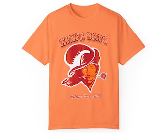 Billy Strings Tampa BMFS Concert T-Shirt, Vintage Band Tour Tee