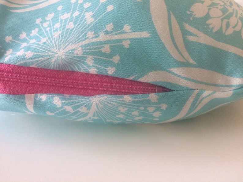 Nursing Pillow Cover Sewing Pattern PDF fits Boppy Pillow Etsy