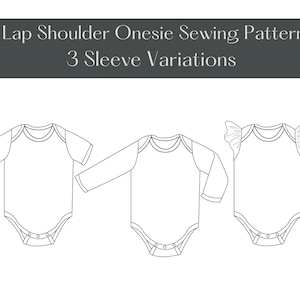 Puede incluir: Un letrero de madera hecho a mano con el texto "Welcome to our home" en un estilo manuscrito. El letrero está pintado de blanco con letras negras y un acabado envejecido, ideal para la decoración del hogar.