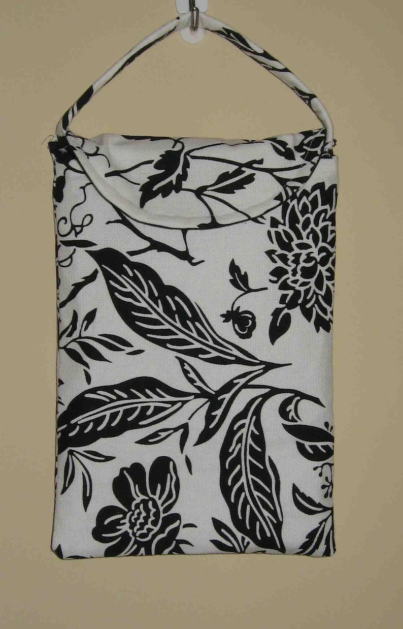 Diaper and Wipes Case Sewing Pattern PDF Clutch Wrislet Etsy Canada