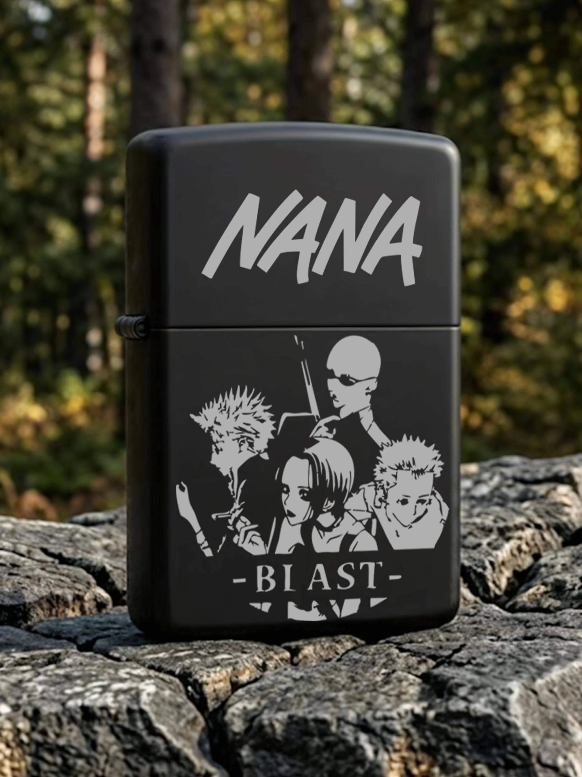 Vivienne westwood nana lighter - Etsy 日本