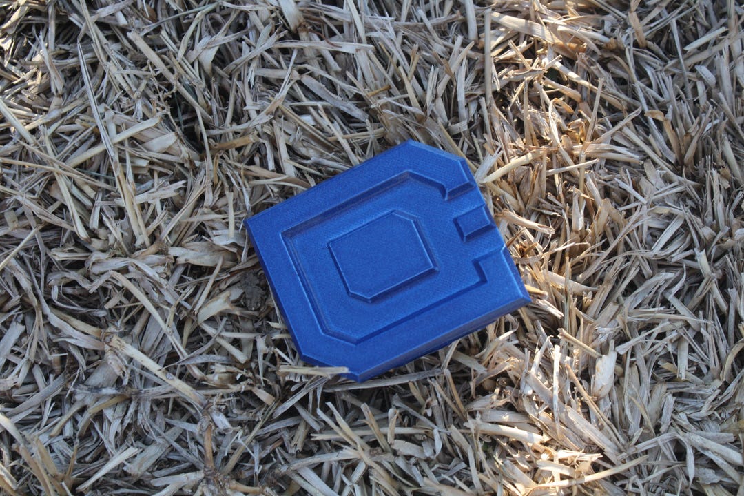 Marvel Rivals Units Prop - Etsy