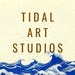 TidalArtStudios