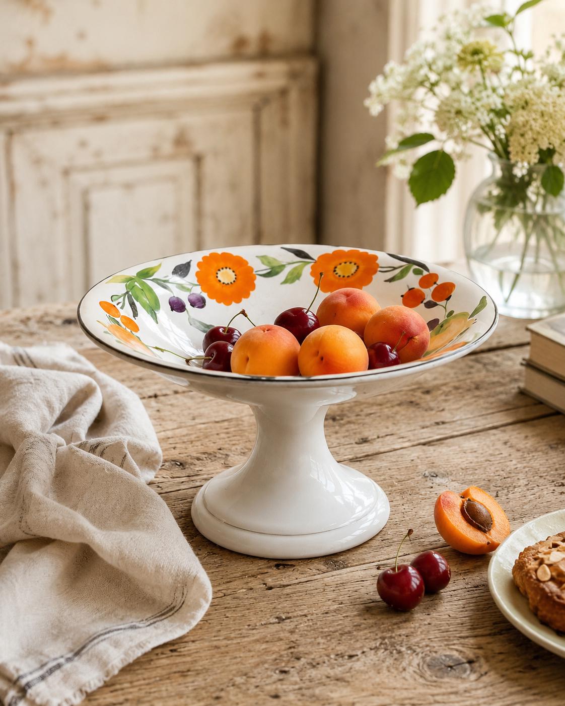 Comptoir De Famille - Etsy UK
