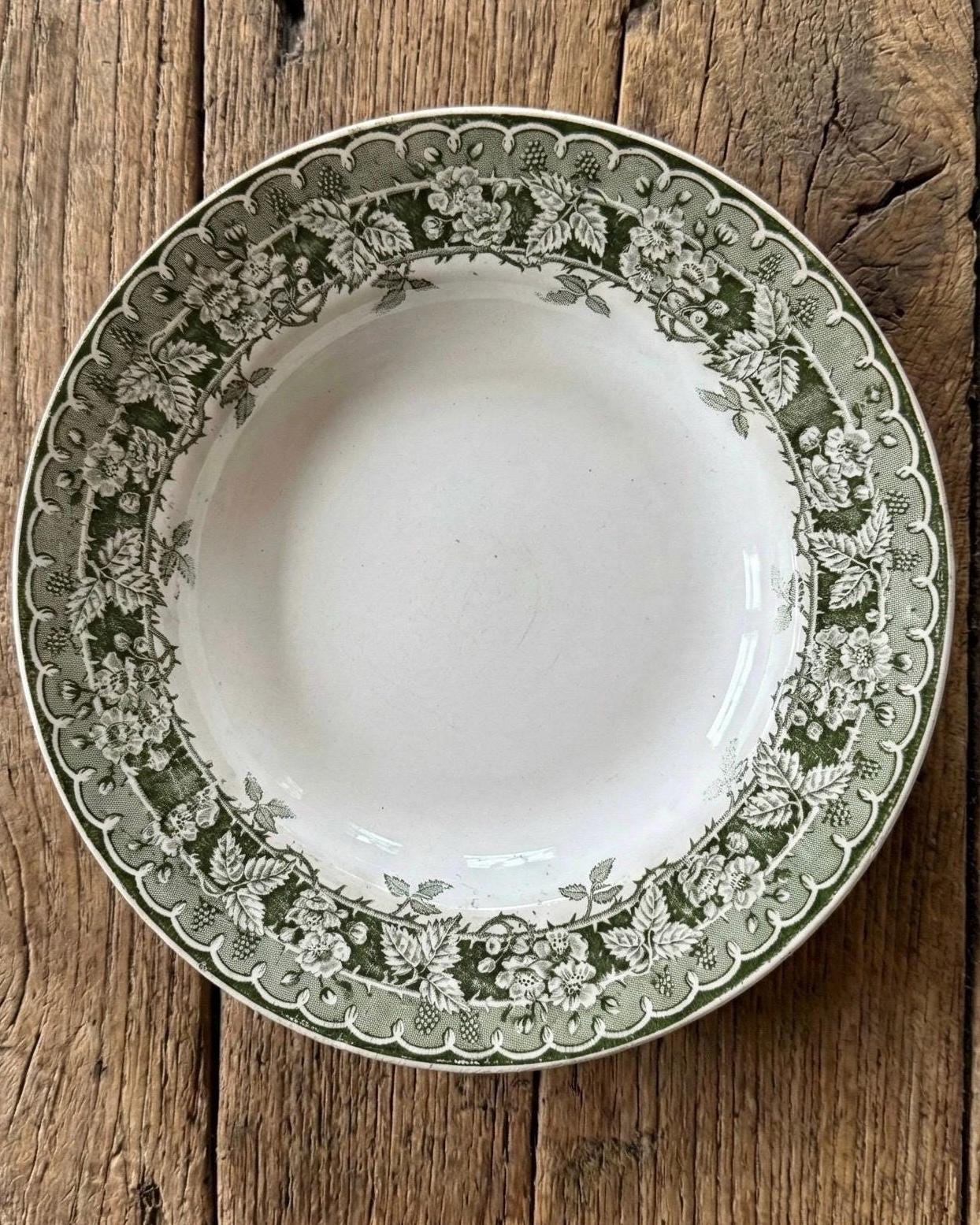 Terre e provence - Etsy 日本